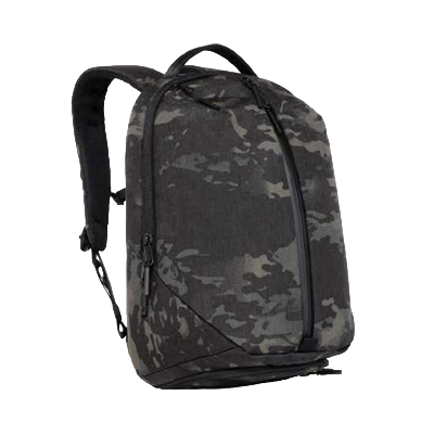  Premium Rucksack  (TS - 556)