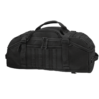 Adventure Duffle Bag  (TS - 557)