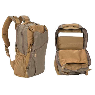  Instigator Backpack  (TS - 559)