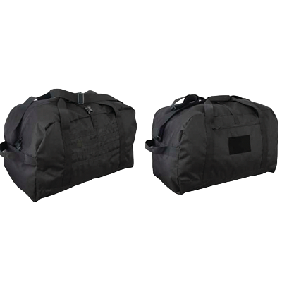  36 Inch Duffle Bag  (TS - 596)