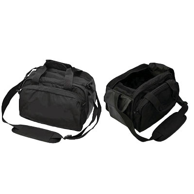 Medium Shooter Range bag ( TS - 628 )