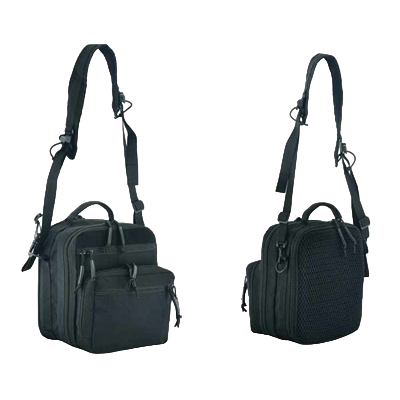  Armored Shoulder Bag ( TS - 643 )