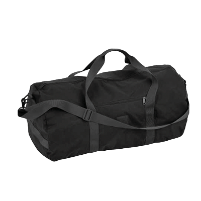 Duffle Bag ( TS - 644)