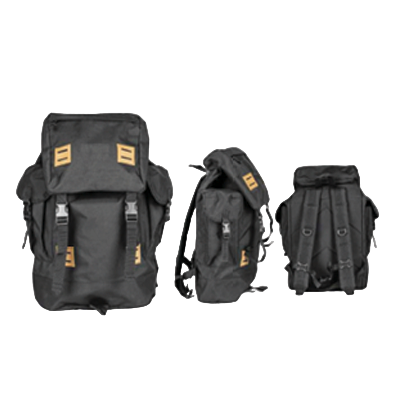 LTR Rucksack  TS - 648