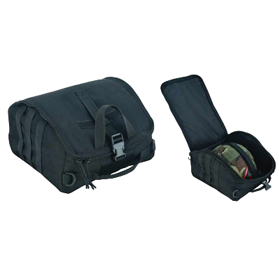 Helmet Bag ( TS - 655)