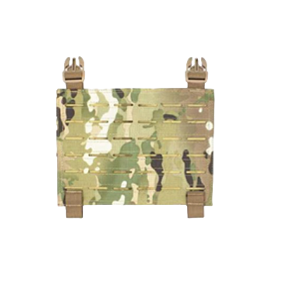 Molle panel  TS-7011 