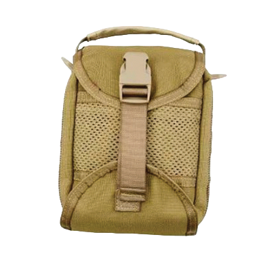  Ifak Pouch  TS - 830