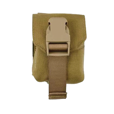 Frag Grenade Pouch  TS - 836