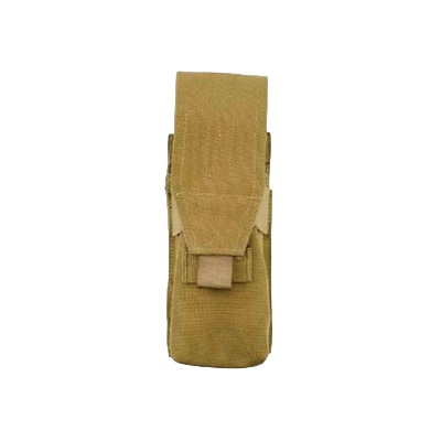  Single M4 5.55mm  Mag Pouch  TS - 920