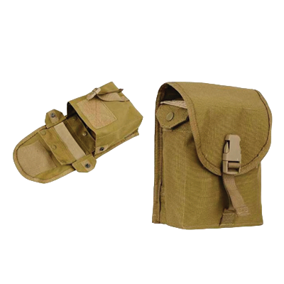  LMG / Saw Pouch  TS - 942