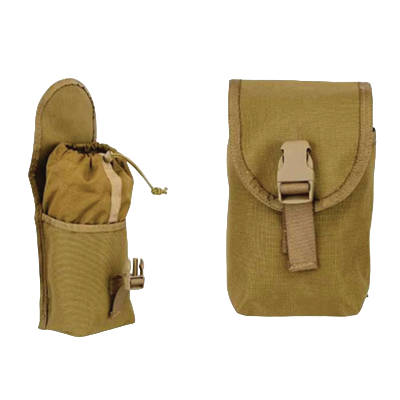  Medium Utility Pouch  TS - 945