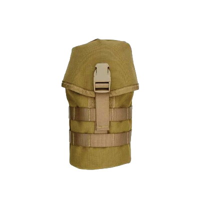  Canteen Utility Pouch  TS - 954